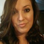 Profile Picture of Crystal Canaday (@ccanaday86) on Instagram