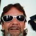 Profile Picture of Kevin Schober (@kevin.schober.568) on Facebook