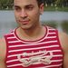 Profile Picture of Paulo Roberto Fernandes (@paulobasket7) on Pinterest
