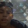 Profile Picture of Erwin Maysonet (@@7.erwin.7) on Tiktok