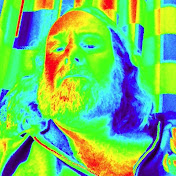 Profile Picture of Tommy Chase (@tommychase1720) on Youtube