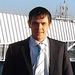 Profile Picture of James Eagers (@eagers1400) on Pinterest