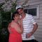 Profile Picture of Kimberly Stelmack (@kimberly.stelmack) on Facebook