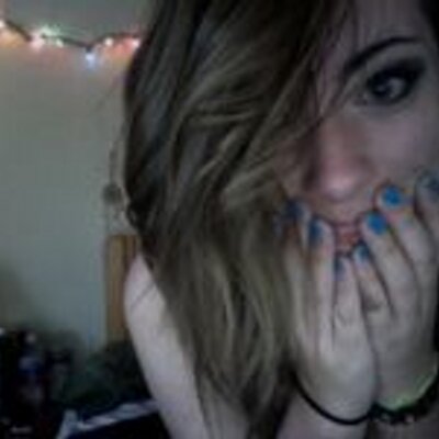 Profile Picture of Regan Kupferer (@Devin_660) on Twitter