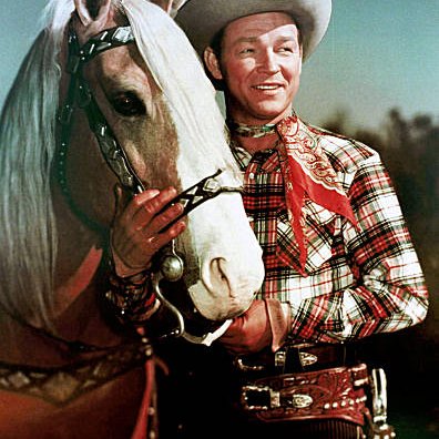 Profile Picture of Andrew Ferrucci (@FerrucciAndrew) on Twitter