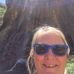 Profile Picture of Nancy QuinnBookbinder (@nancy.quinnbookbinder) on Facebook