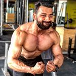 krish sharma_official - Instagram Profile Picture of krish sharma_official (@sharma.krish89) on Instagram