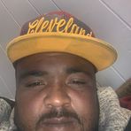 Profile Picture of Rico Watson (@Rico-Watson) on Facebook