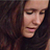 Profile Picture of Lorena Borges (@Loly Borges) on Flickr