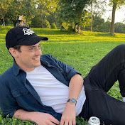 Profile Picture of Justin Laframboise (@justinlaframboise7310) on Youtube