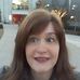 Profile Picture of Vandy Beth Glenn (@vandybeth.glenn) on Facebook