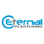 Profile Picture of Ray Leef (@eternal_plastering) on Instagram