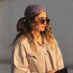 Profile Picture of mina (@mina_.yazdani) on Instagram