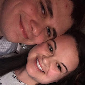 Profile Picture of Michael Breeden (@breedenmichael12) on Youtube