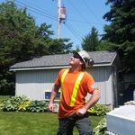 Profile Picture of Scott glover (@scottglover88) on Instagram