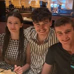 Profile Picture of Benjamin Porter (@benjamin.porter.319) on Facebook