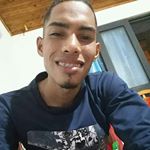 Profile Picture of jeremy (@jeremy_rivas321) on Instagram