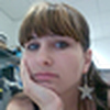 Profile Picture of Joyce Clemente (@joycelilli) on Flickr