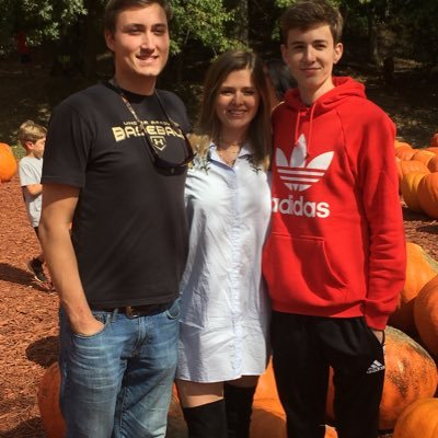 Profile Picture of Craig Tidwell (@TidwellCraig) on Twitter