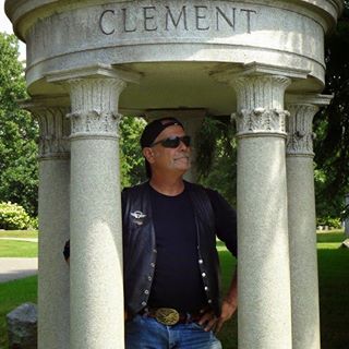 Profile Picture of Daniel Clement (@daniel.clement.1840) on Facebook