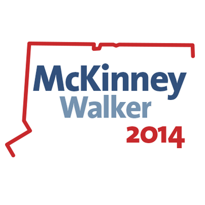 Profile Picture of John McKinney (@McKinneyforGov) on Twitter
