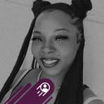 Profile Picture of Rudy Anderson (@rudy.anderson.217524) on Facebook