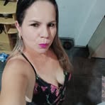 Profile Picture of Michele Assis (@Michele-Assis) on Facebook