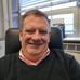 Profile Picture of Jim Grimm (@jim.grimm.399) on Facebook