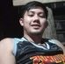 Profile Picture of ALvarez Christian (@jovic.alvarez.7) on Facebook