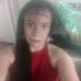 Profile Picture of Edna Correa (@edna.correa.9889261) on Facebook