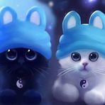 Joel Monter - Facebook Profile Picture of Joel Monter (@Joel-Monter) on Facebook