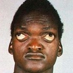 Profile Picture of Luca (@lucajohns_) on Instagram