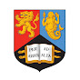 Profile Photo of University of Birmingham (@@unibirmingham) on Tiktok