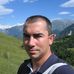 Profile Picture of Cédric Holle (@cedric.holle) on Facebook