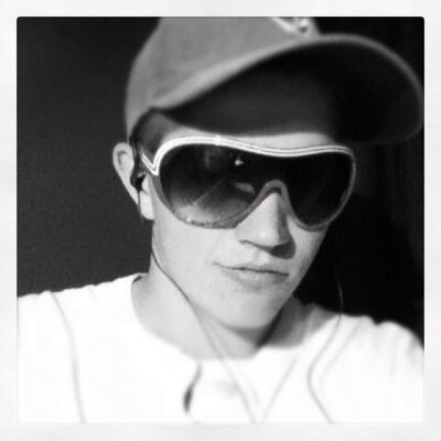 Profile Picture of Seth Morse (@MorseSeth23) on Twitter