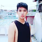 Profile Picture of George Palma Roy (@georgeroy2667) on Instagram