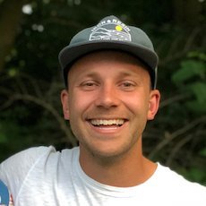Profile Picture of John Gideon (@dearjohn_gideon) on Twitter