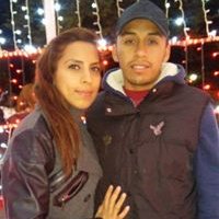 Profile Picture of Arturo Mancillas (@mancillas_19) on Twitter