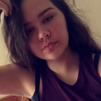 Profile Picture of Jules.da.boss (@brandlborchardt) on Tiktok