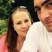 Profile Picture of Daniel Witkowski (@daniel.witkowski.10) on Facebook