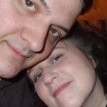 Profile Picture of Julie Buckner (@botwejul) on Pinterest