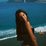 Profile Picture of VALENTINA CAMPOS (@_valentinacampos) on Instagram