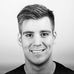Profile Picture of Lukas Engström (盧卡斯) (@engstromlukas) on Facebook