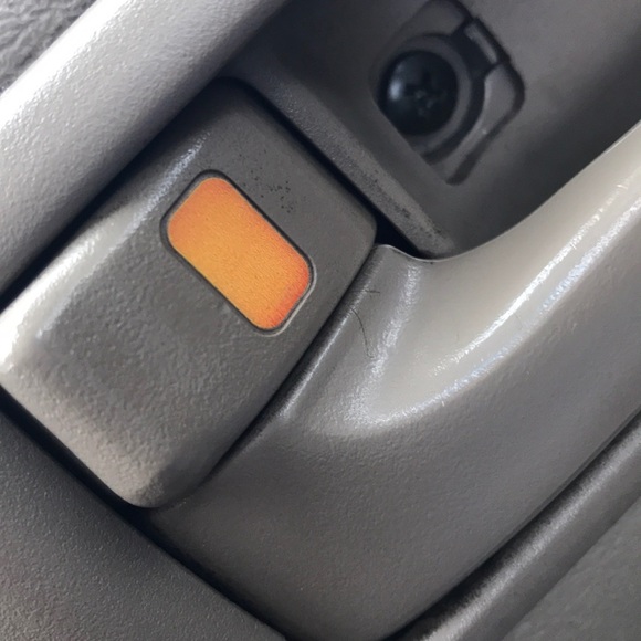 Teckla Karanja - Poshmark Profile Picture of Teckla Karanja (@teckla_karanja) on Poshmark