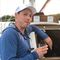 Profile Picture of Michael Doble (@michael.doble.1) on Facebook