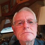 Profile Picture of Robert Barnard (@robert.barnard.7355) on Instagram