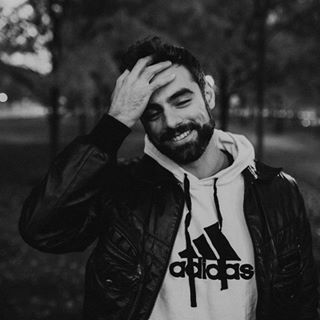 Profile Picture of Michael John Martiradonna (@michaeljohnfitness) on Facebook