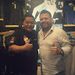 Profile Picture of Javier Obando (@javieroband) on Pinterest