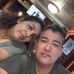 Profile Picture of Armando Blanco (@armando.blanco.566) on Facebook