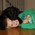 Profile Picture of Joe Heinen (@jpheinen65) on Instagram